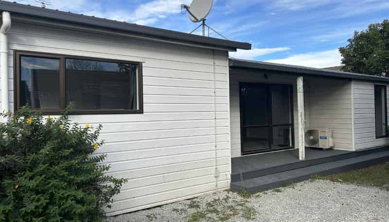 17A Maurice Street, Lincoln