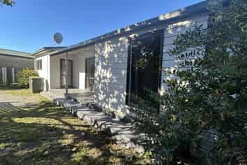 17A Maurice Street, Lincoln