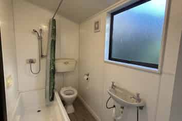 17A Maurice Street, Lincoln