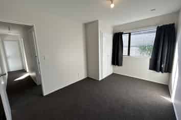 17A Maurice Street, Lincoln