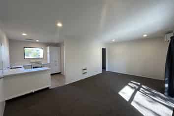 17A Maurice Street, Lincoln