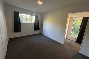 17A Maurice Street, Lincoln