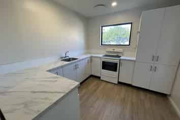 17A Maurice Street, Lincoln