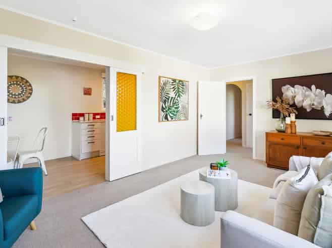 23 Governor Road, Northland