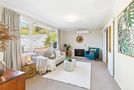 23 Governor Road, Northland, Wellington City, Wellington