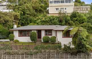 23 Governor Road, Northland