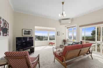 43 Farnham Street, Mornington