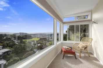 43 Farnham Street, Mornington