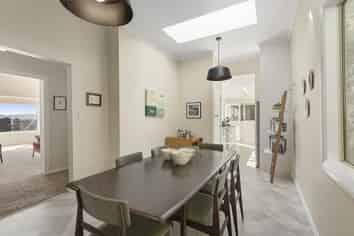 43 Farnham Street, Mornington