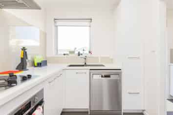 2/104 Picton Avenue, RICCARTON