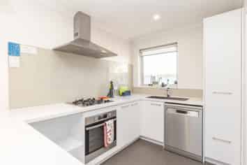 2/104 Picton Avenue, RICCARTON