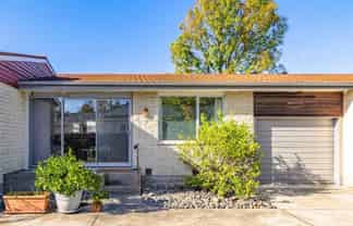 2/104 Picton Avenue, RICCARTON