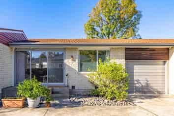 2/104 Picton Avenue, RICCARTON