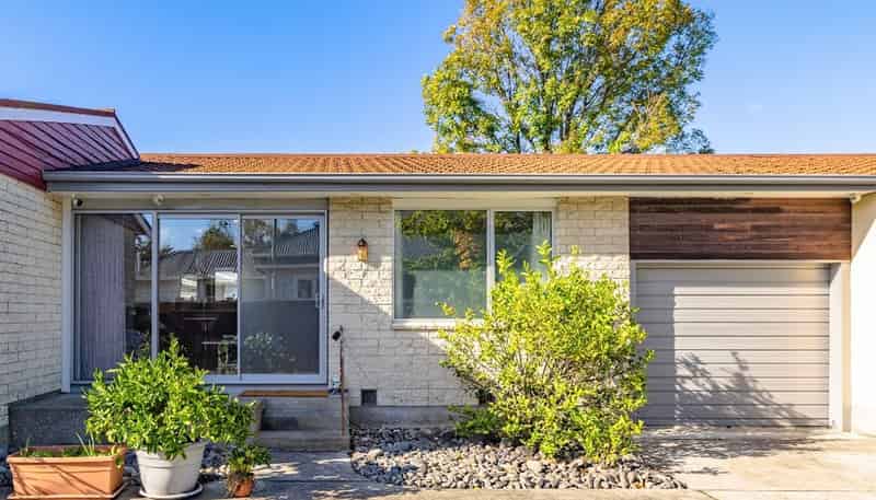 2/104 Picton Avenue, RICCARTON