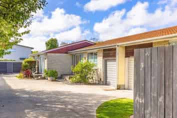 2/104 Picton Avenue, RICCARTON