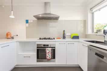 2/104 Picton Avenue, RICCARTON