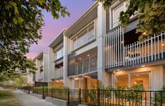 1E Ngapawa St, Sandringham