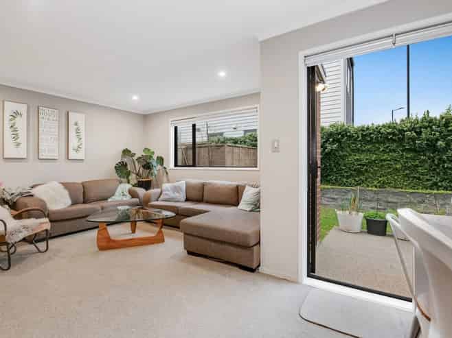 45 Andrew Jack Road, Silverdale