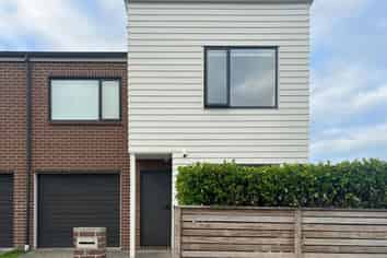 45 Andrew Jack Road, Silverdale