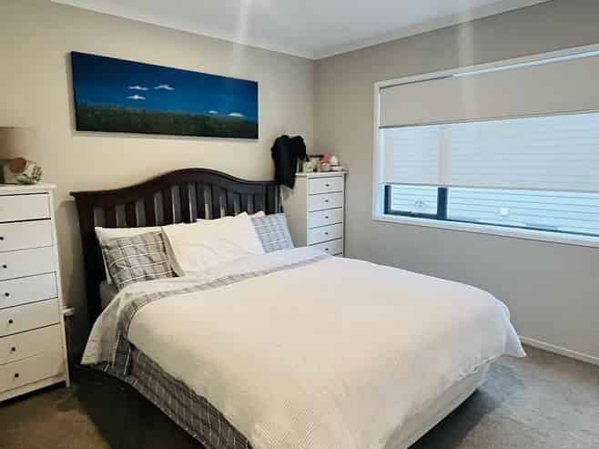 45 Andrew Jack Road, Silverdale