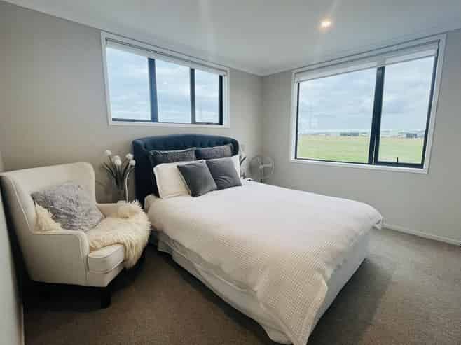 45 Andrew Jack Road, Silverdale