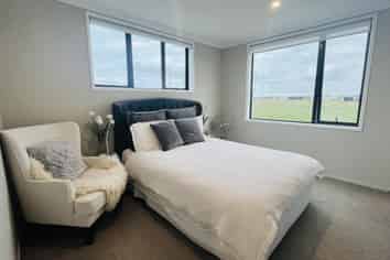 45 Andrew Jack Road, Silverdale