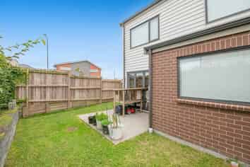 45 Andrew Jack Road, Silverdale