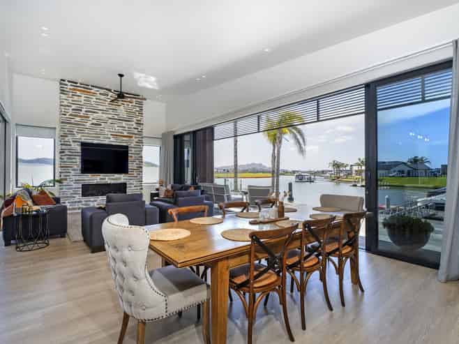 11 Awatea Drive, Whitianga