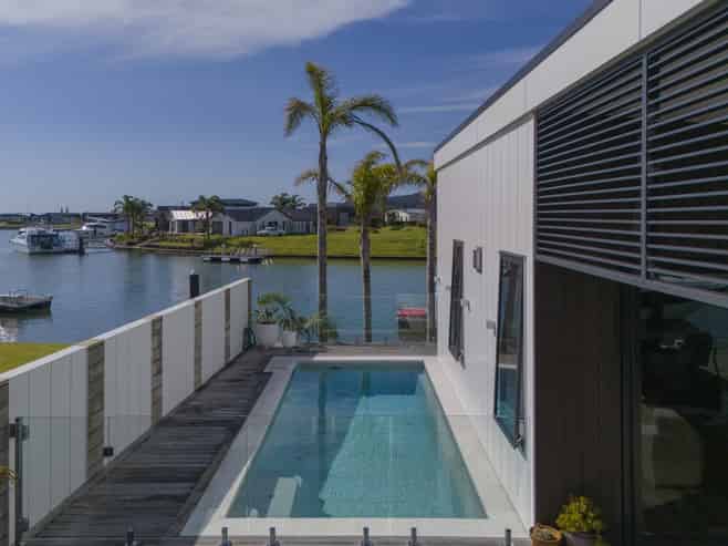 11 Awatea Drive, Whitianga