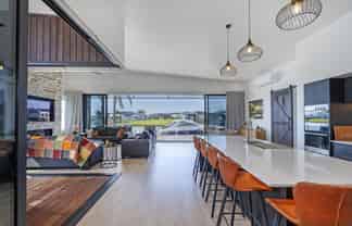 11 Awatea Drive, Whitianga