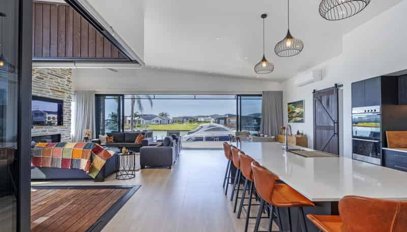 11 Awatea Drive, Whitianga