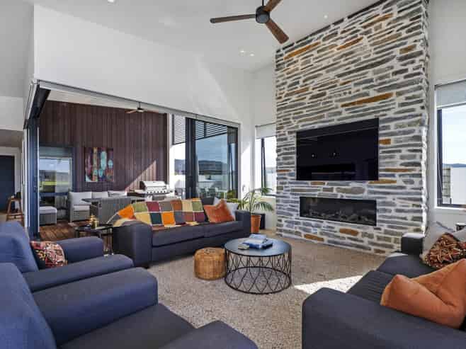 11 Awatea Drive, Whitianga