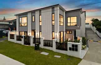 37A Hastings Road, Mairangi Bay