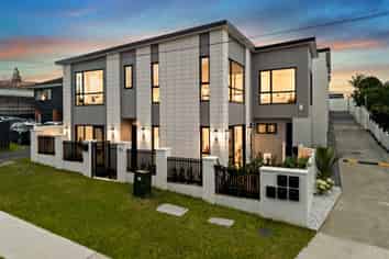 37A Hastings Road, Mairangi Bay