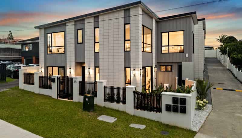 37A Hastings Road, Mairangi Bay