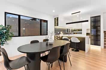 37A Hastings Road, Mairangi Bay