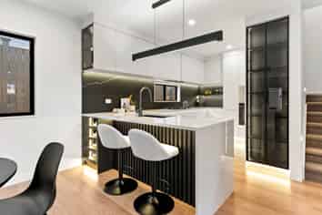 37A Hastings Road, Mairangi Bay