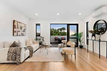 37A Hastings Road, Mairangi Bay