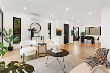 37A Hastings Road, Mairangi Bay