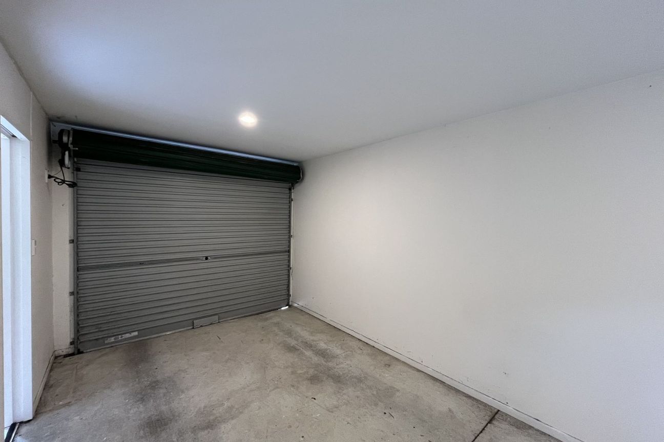 3-Bedroom Townhouse for Rent in New Lynn - Widok 3