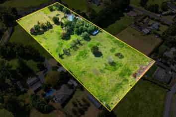 9 Reid Road, Glenbrook