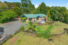 9 Reid Road, Glenbrook, Franklin, Auckland