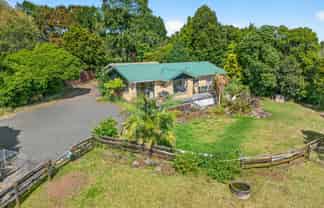 9 Reid Road, Glenbrook
