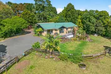 9 Reid Road, Glenbrook