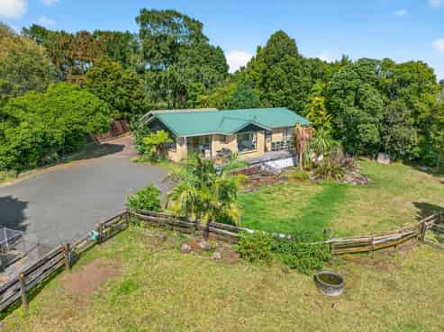 9 Reid Road, Glenbrook