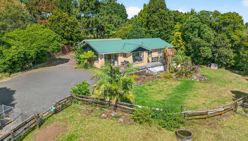 9 Reid Road, Glenbrook