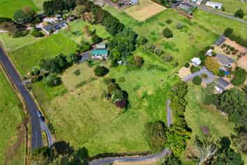 9 Reid Road, Glenbrook