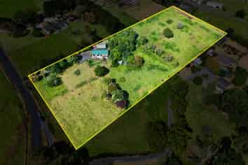 9 Reid Road, Glenbrook