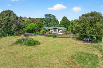 9 Reid Road, Glenbrook