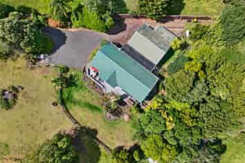 9 Reid Road, Glenbrook